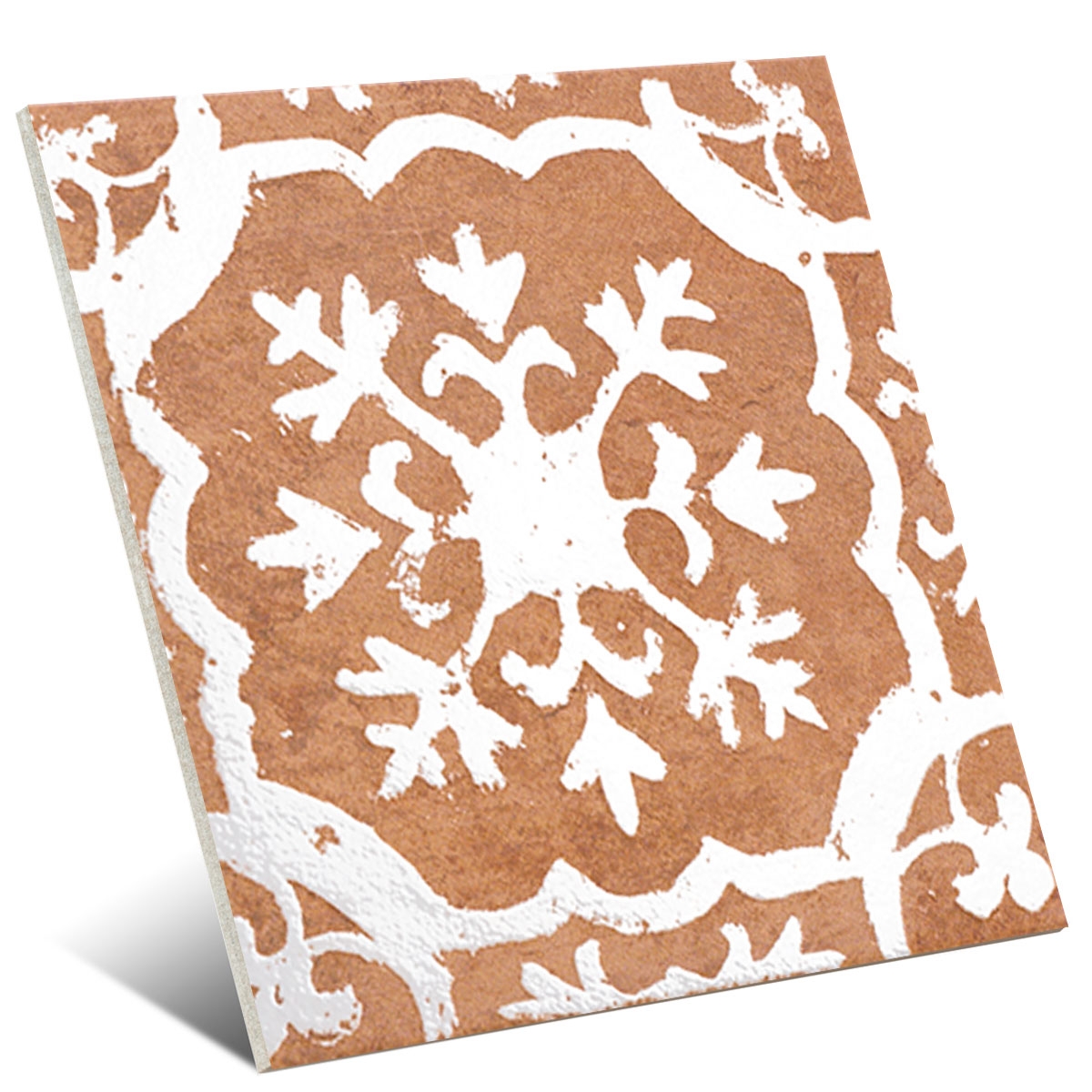 Kasma-Natural-Mainzu-2