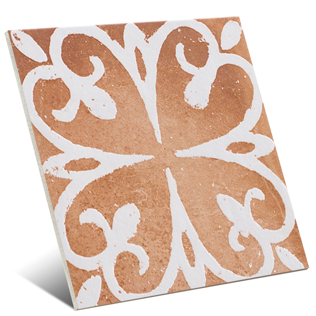 Kasma-Natürlich-Mainzu-4