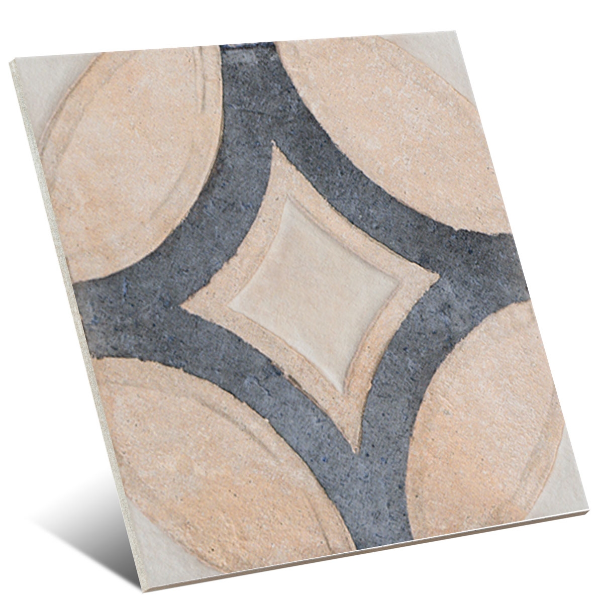 Decor-Fondant-Blanc-Mainzu