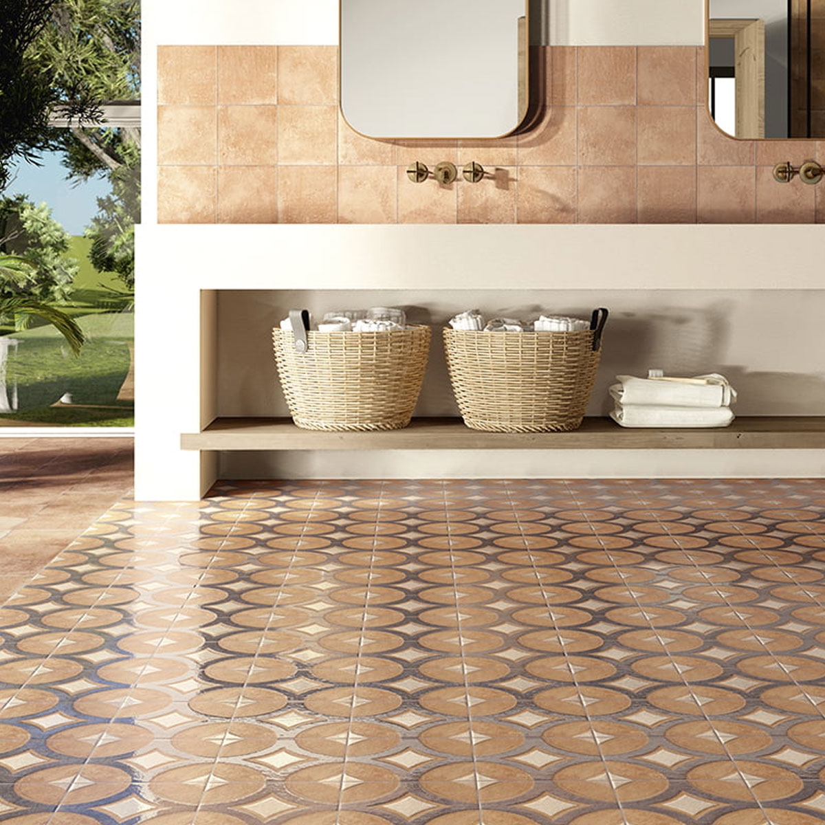 Amb-Decor-Fondant-Natural-Mainzu