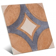 Décor-Fondant-Naturel-Mainzu