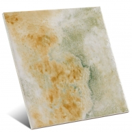 Hanói-Verde-Mainzu-1