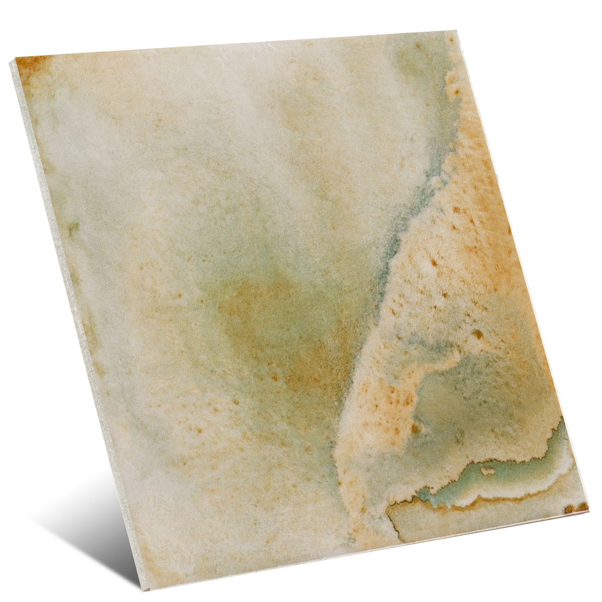 Hanói-Verde-Mainzu-2