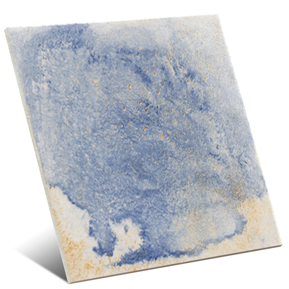 Hanói-Azul-Mainzu-1