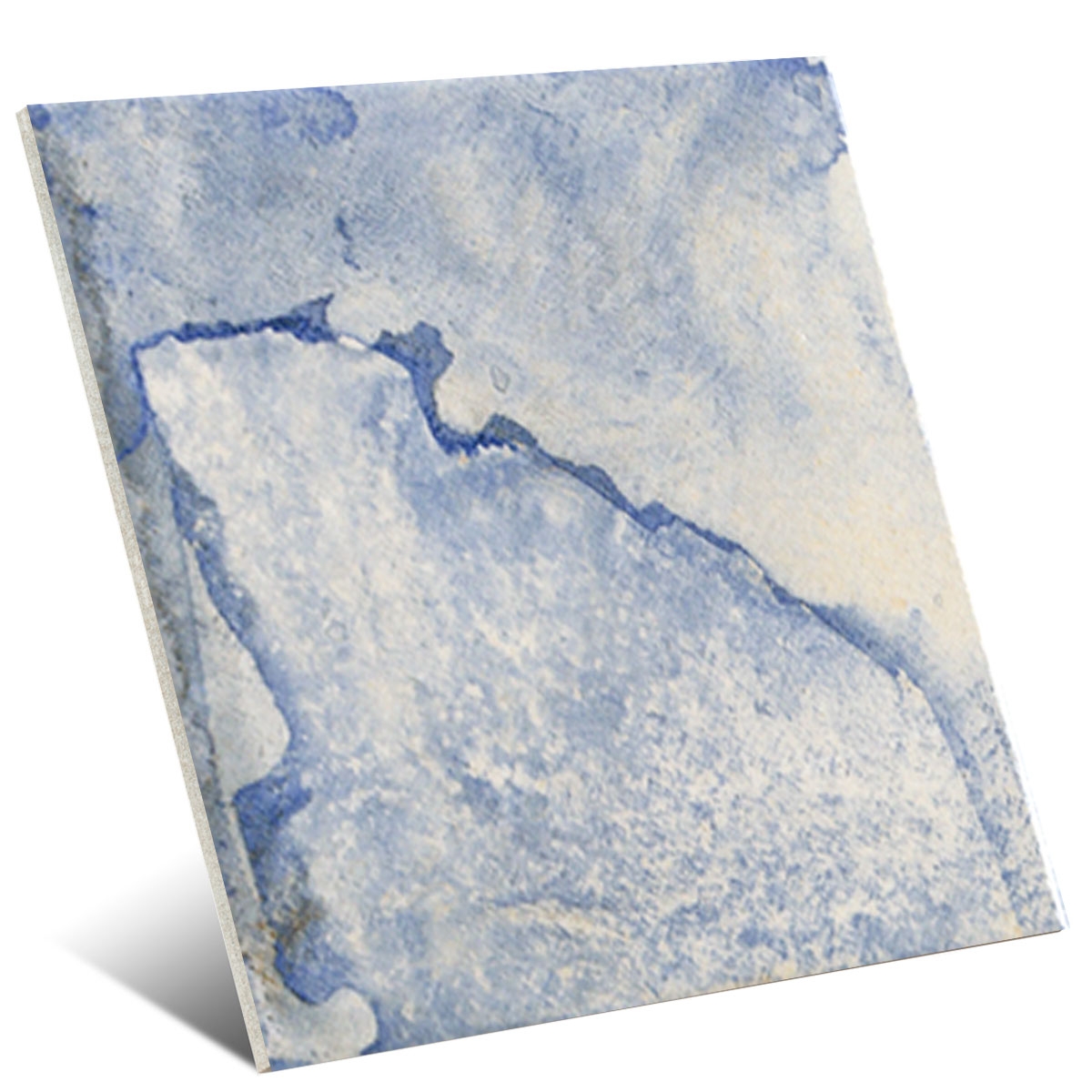 Hanói-Azul-Mainzu-3