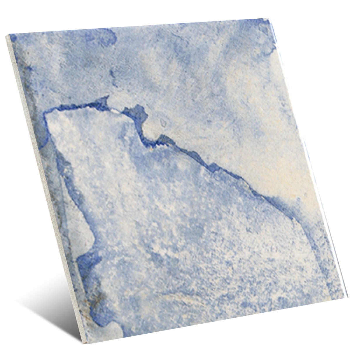 Hanói-Azul-Mainzu-4