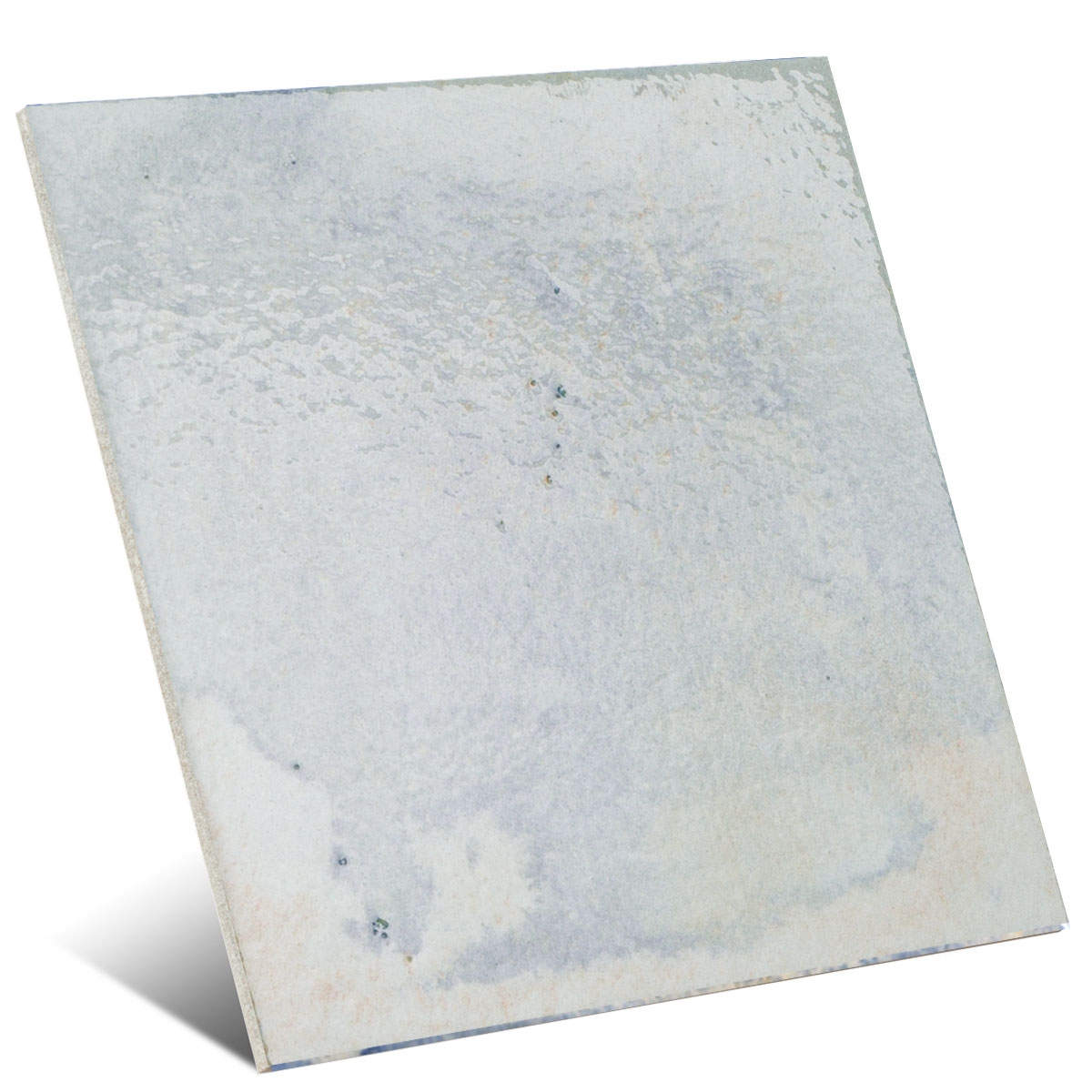 Hanói-Esmeralda-Mainzu-3