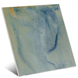 Hanói Esmeralda 15x15 cm (caixa 0,5 m2)