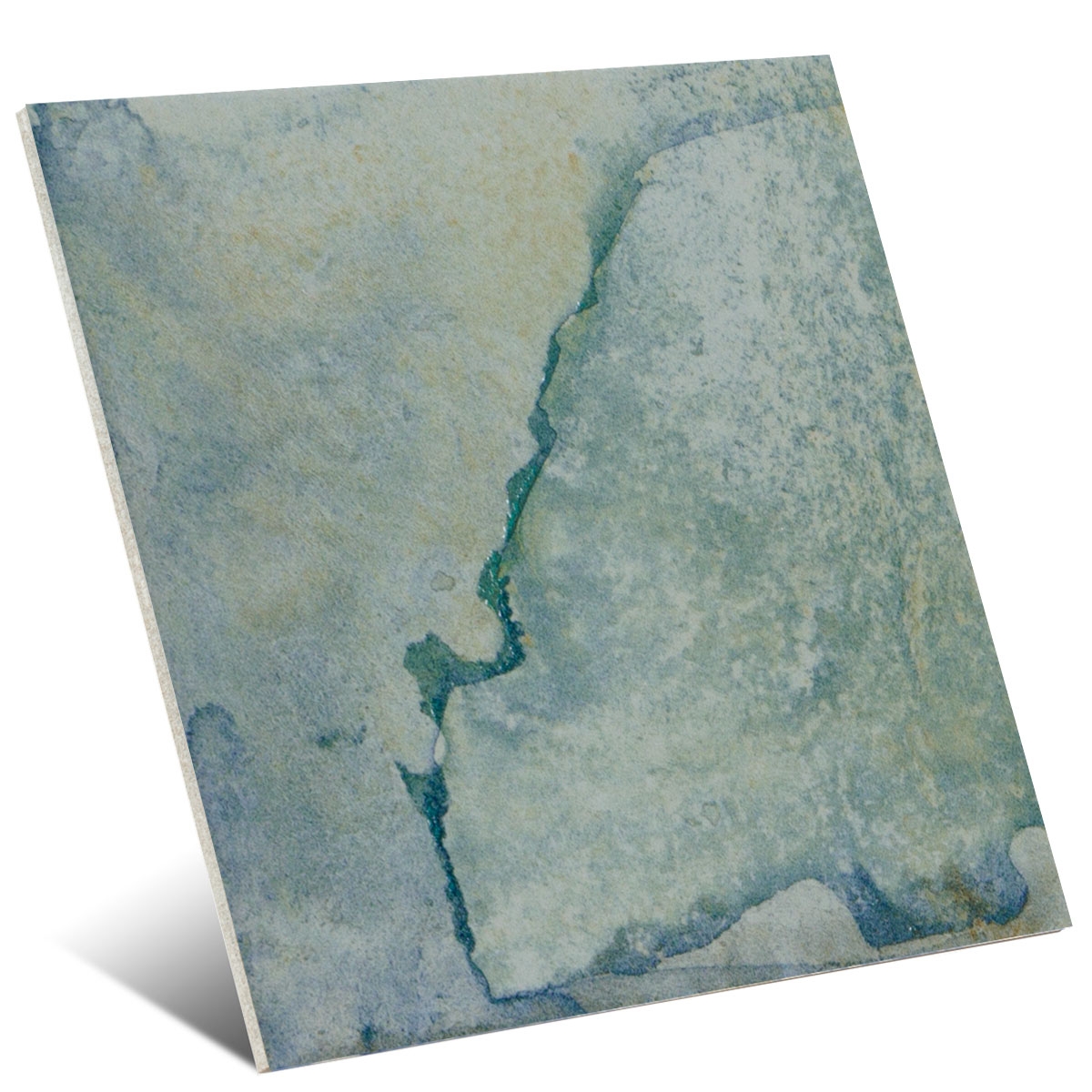 Hanói-Esmeralda-Mainzu-2