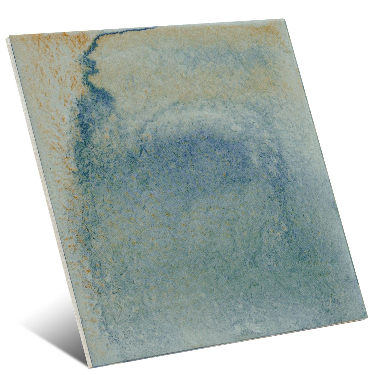 Hanoi-Émeraude-Mainzu-4