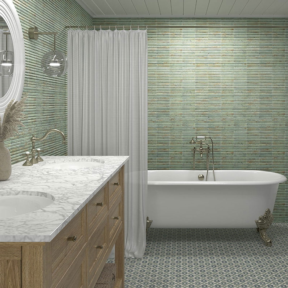 Amb-Lugano-Aquamarine-mainzu-1