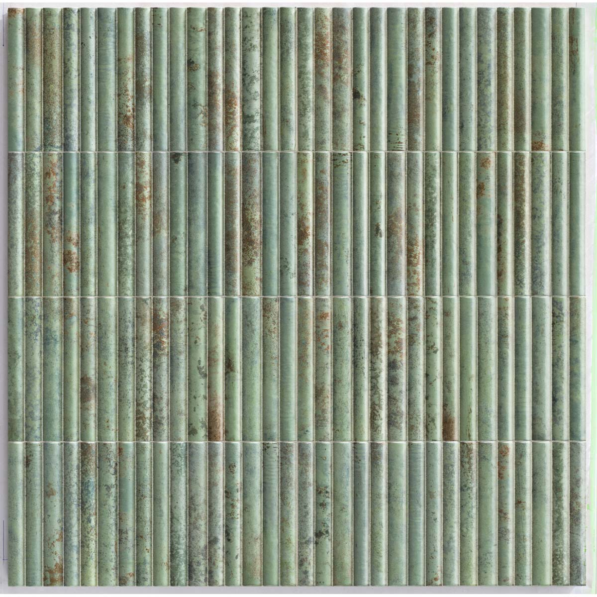 Amb-Lugano-Aquamarine-mainzu-2