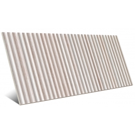 Lugano Bianco 15x30 cm (boîte 0,91 m2)