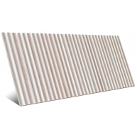 Lugano-bianco-mainzu-1