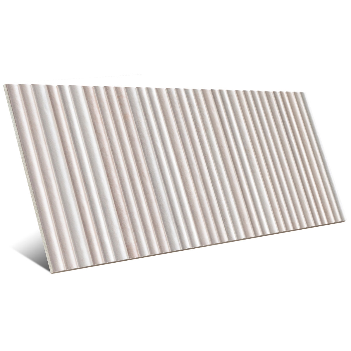 Lugano-bianco-mainzu-2