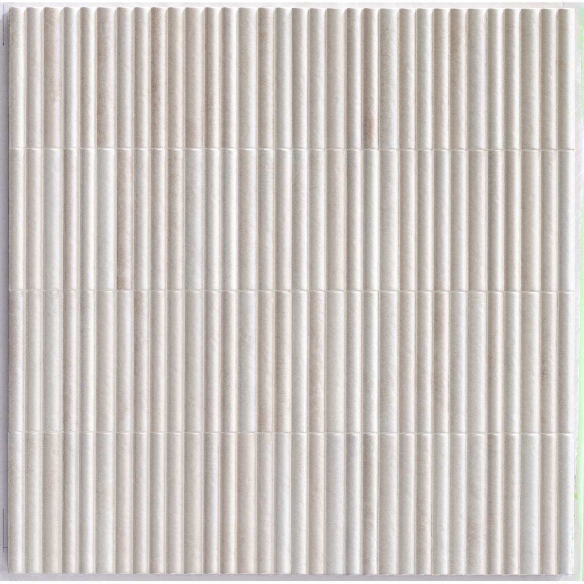 Amb-Lugano-bianco-mainzu