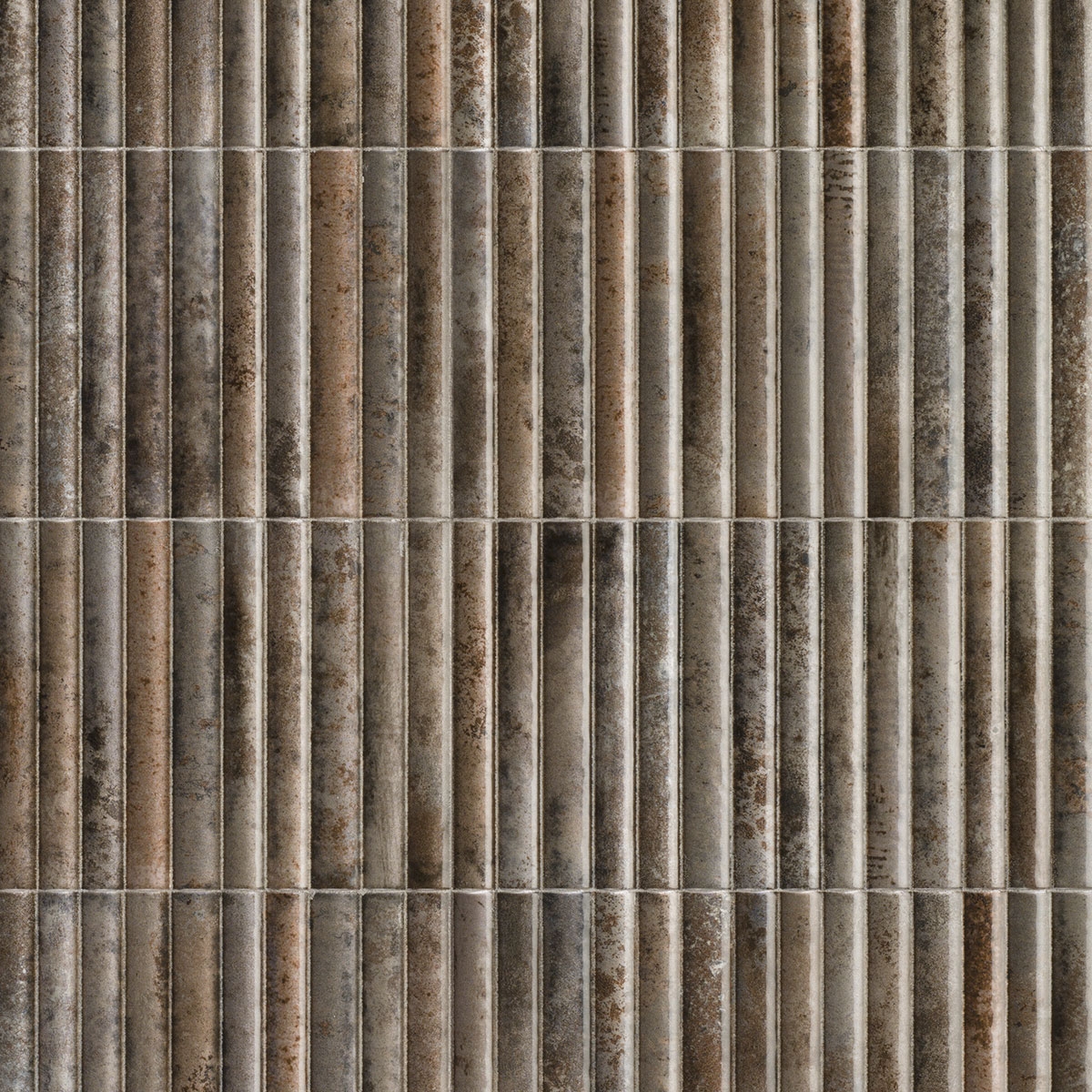 Amb-Lugano-caramel-mainzu-2