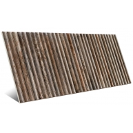 Lugano-caramelo-mainzu-1