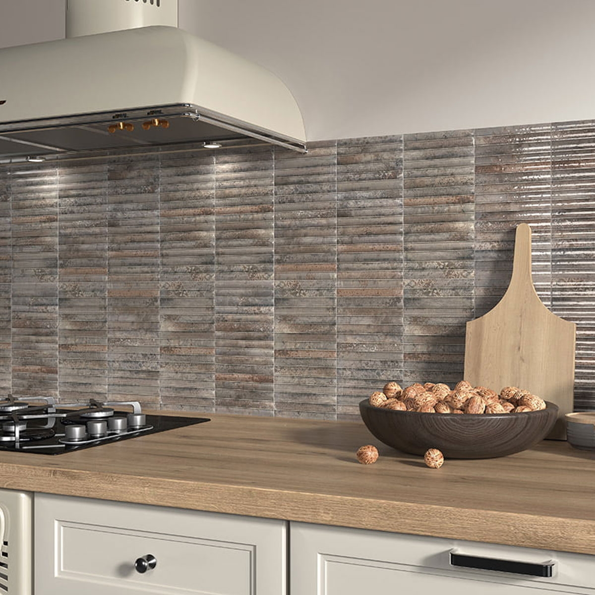 Amb-Lugano-caramel-mainzu-1