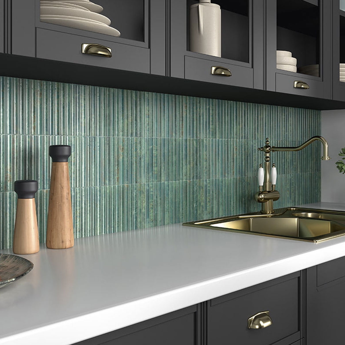 Amb-Lugano-Smeraldo-mainzu-2