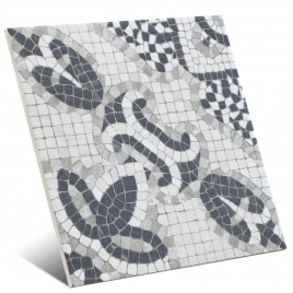 Appia 20x20 cm (caja 1 m2)