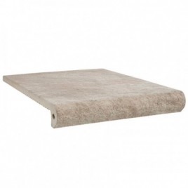 Foto de Manhattan Mink Step 24,5 x 33 x 3 cm (pacote 4 unidades)