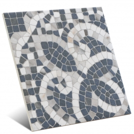 Augusto 20x20 cm (box 1 m2)