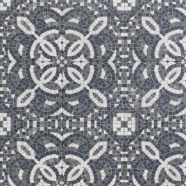 Constantino 20x20 cm (caixa 1 m2)