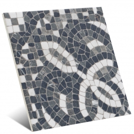 Foto de Constantino 20x20 cm (caja 1 m2)