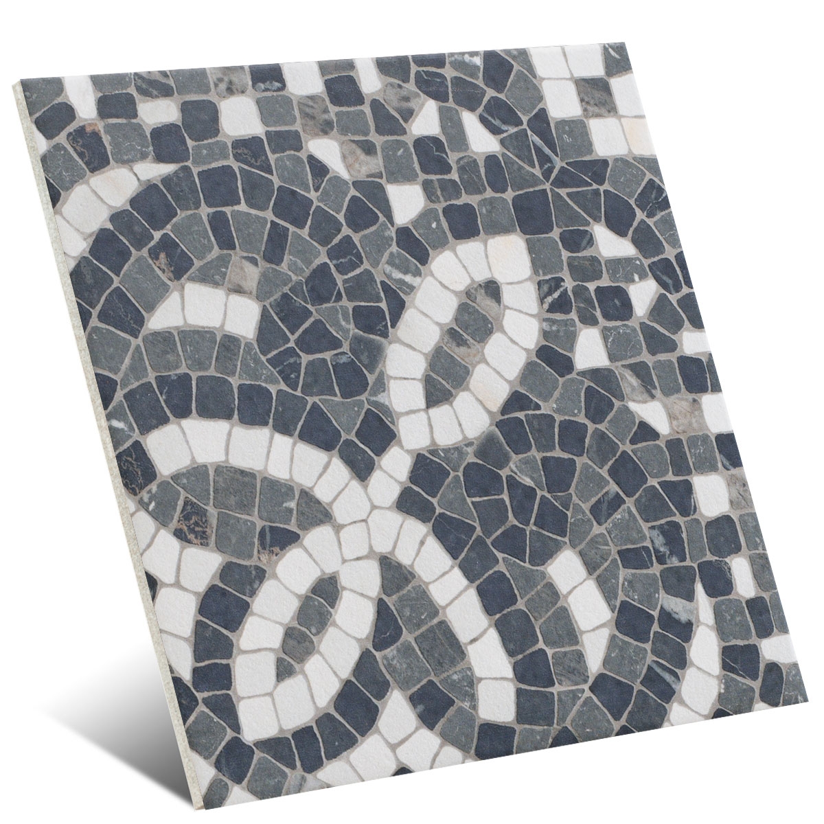 Constantino-Mainzu-2