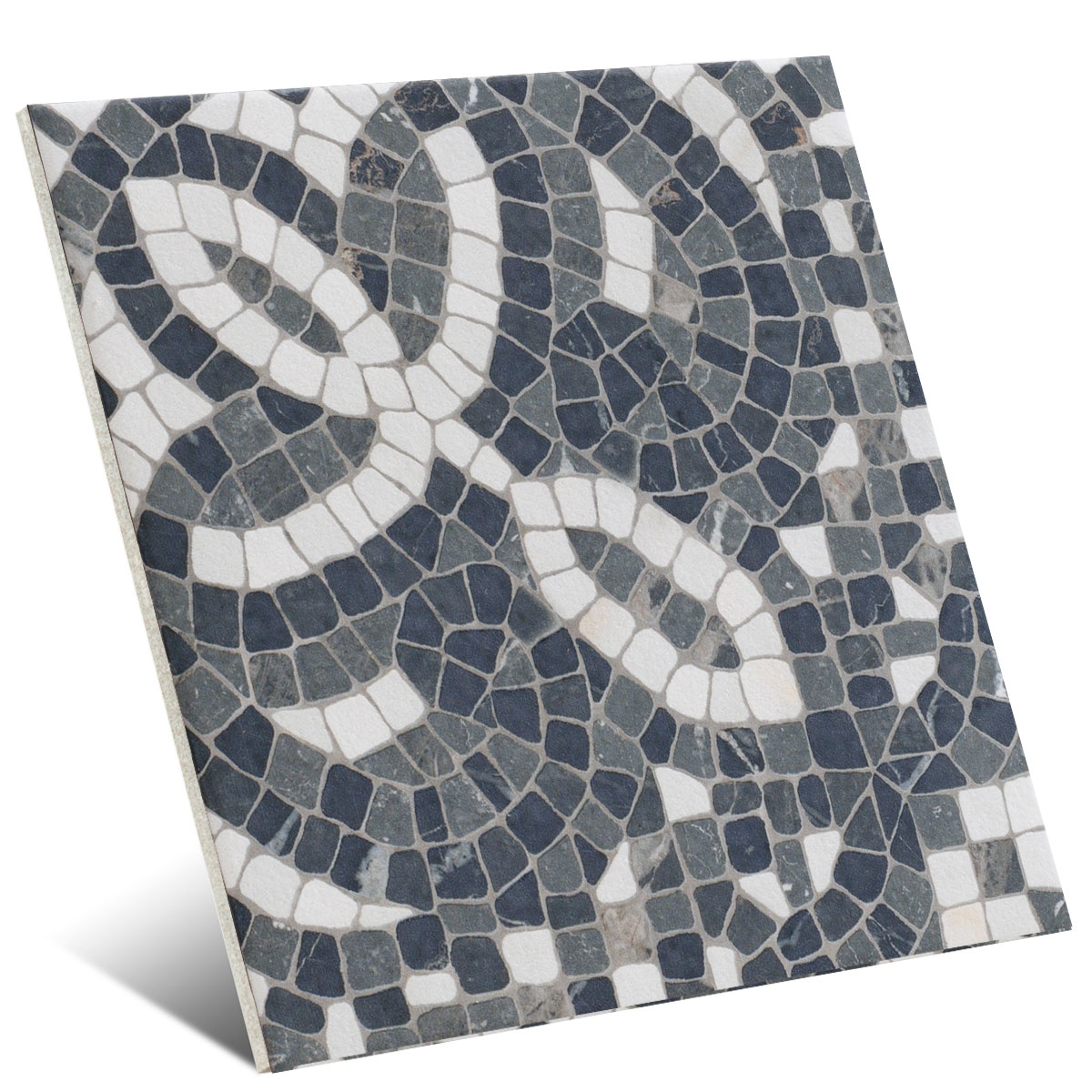 Constantino-Mainzu-3