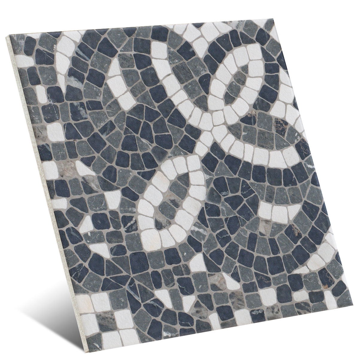 Constantino-Mainzu-5