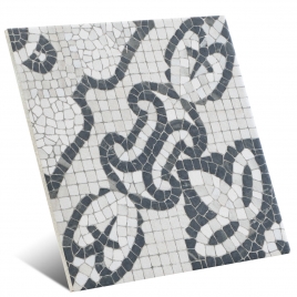 Foto de Trastevere 20x20 cm (caja 1 m2)