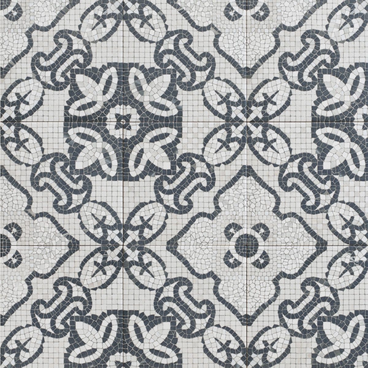 Amb-Trastevere-Mainzu-2