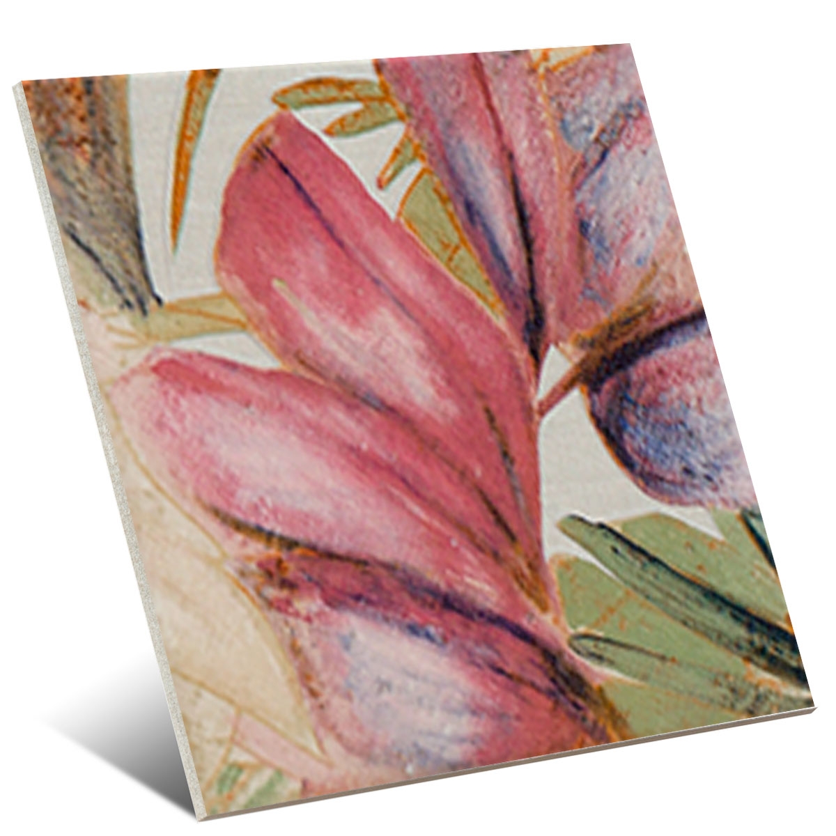 Peinture murale-bangkok-2