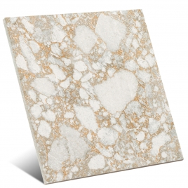 Foto de Sajonia Cream Royal 20 x 20 (Caja de 1 m2)