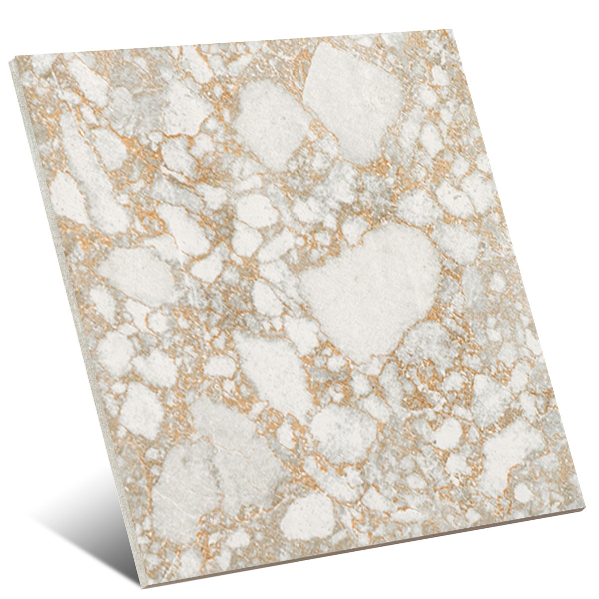 Saxony-Cream-Royal-Mainzu-2