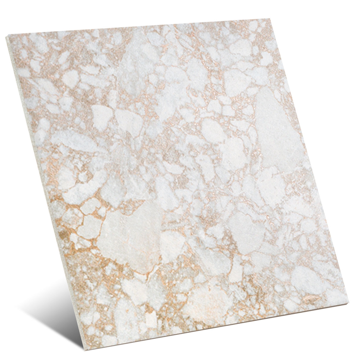 Saxony-Cream-Royal-Mainzu-3