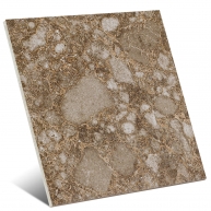 Sajonia-Terra-Moka-Mainzu-1