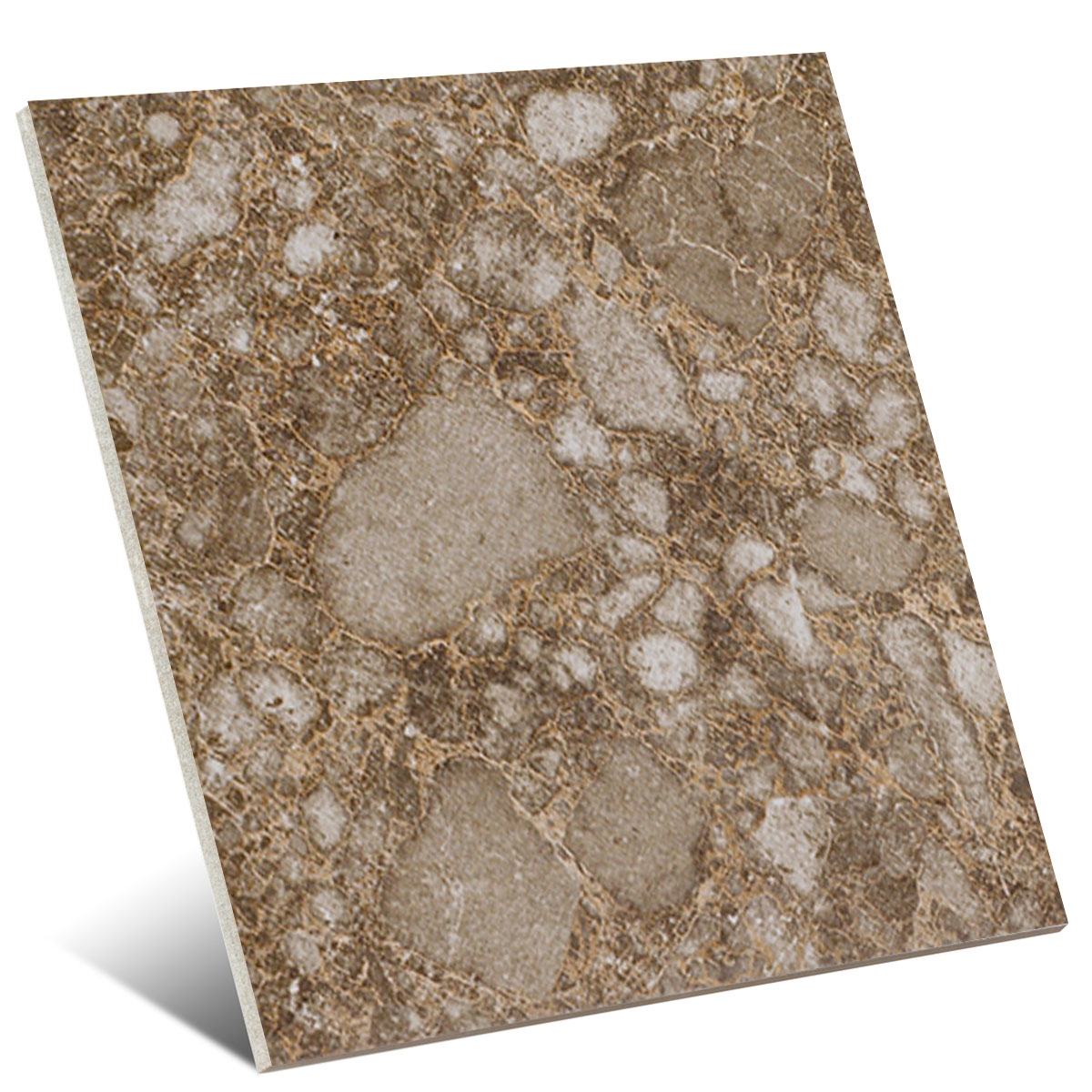 Saxony-Terra-Moka-Mainzu-1