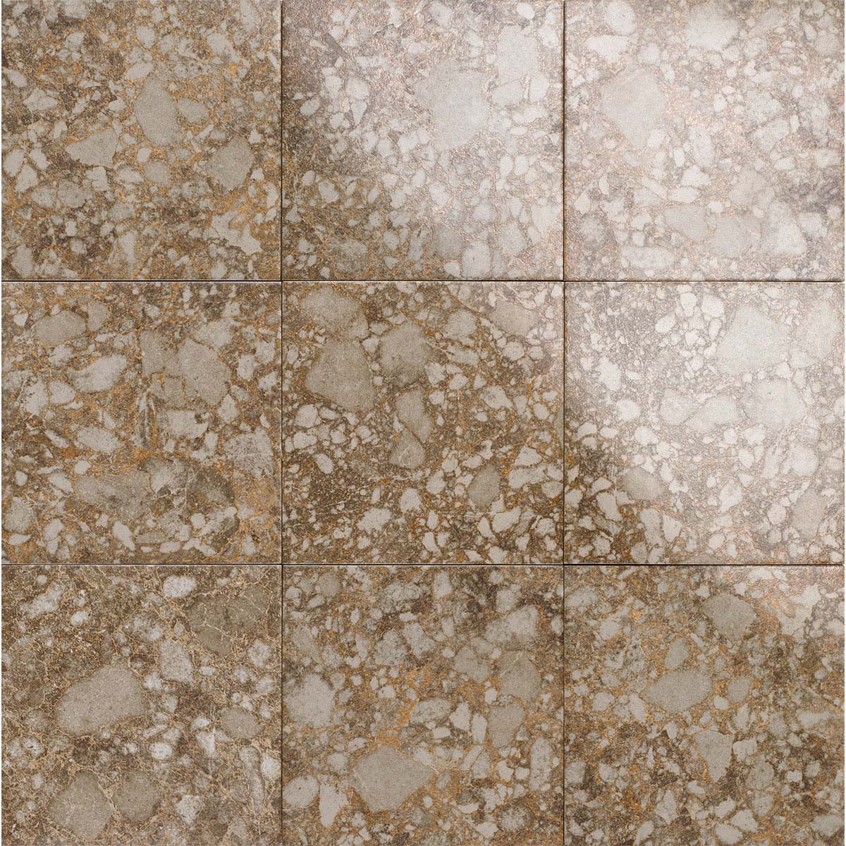 Sajonia-Terra-Moka-Mainzu-5