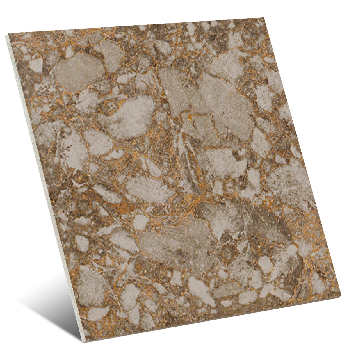 Saxony-Terra-Moka-Mainzu-2