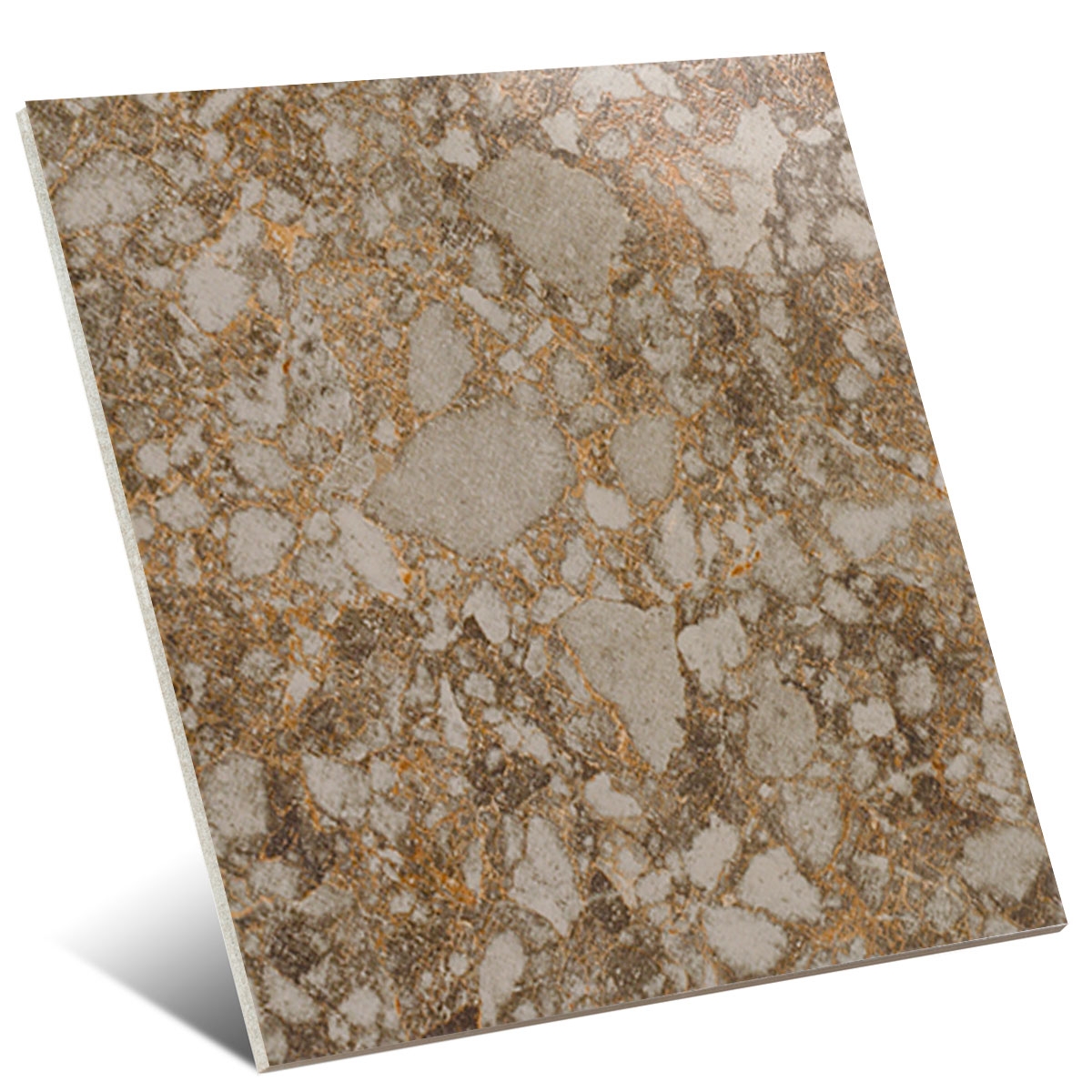 Saxónia-Terra-Moka-Mainzu-3