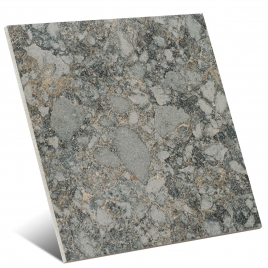 Sajonia Gris Alpi 20 x 20 (Caja de 1 m2)