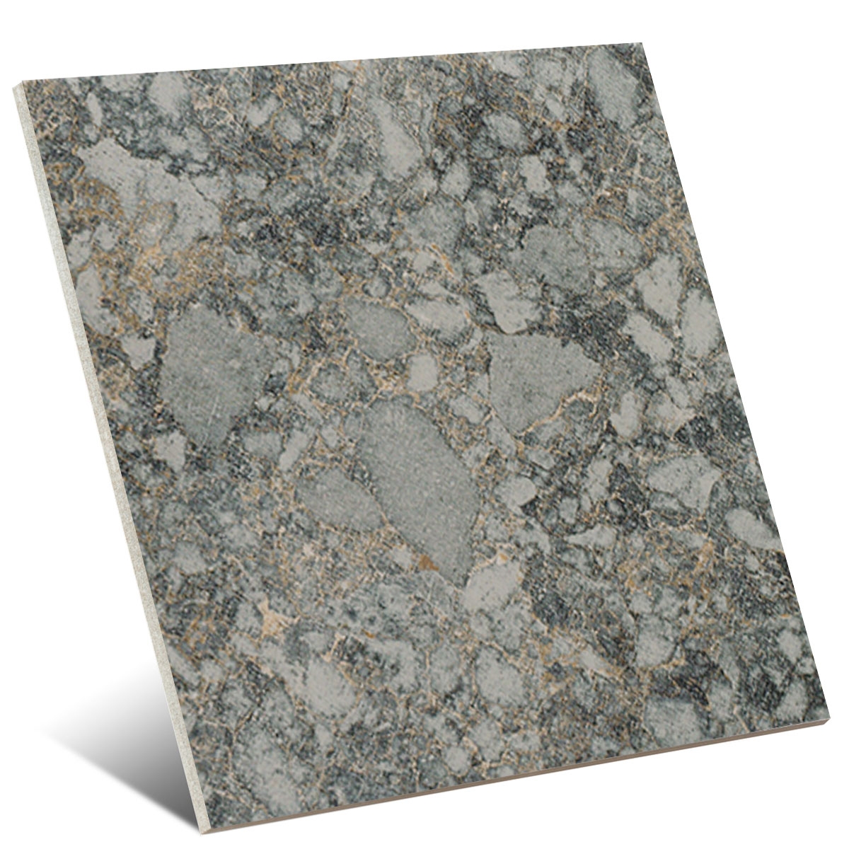 Saxony-Grey-Alpi-Mainzu-1