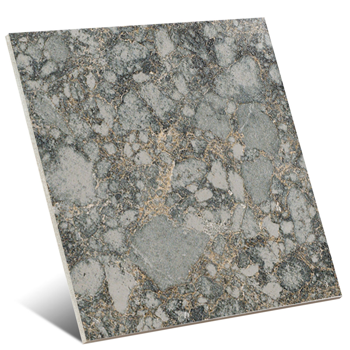 Saxónia-Cinzento-Alpi-Mainzu-2