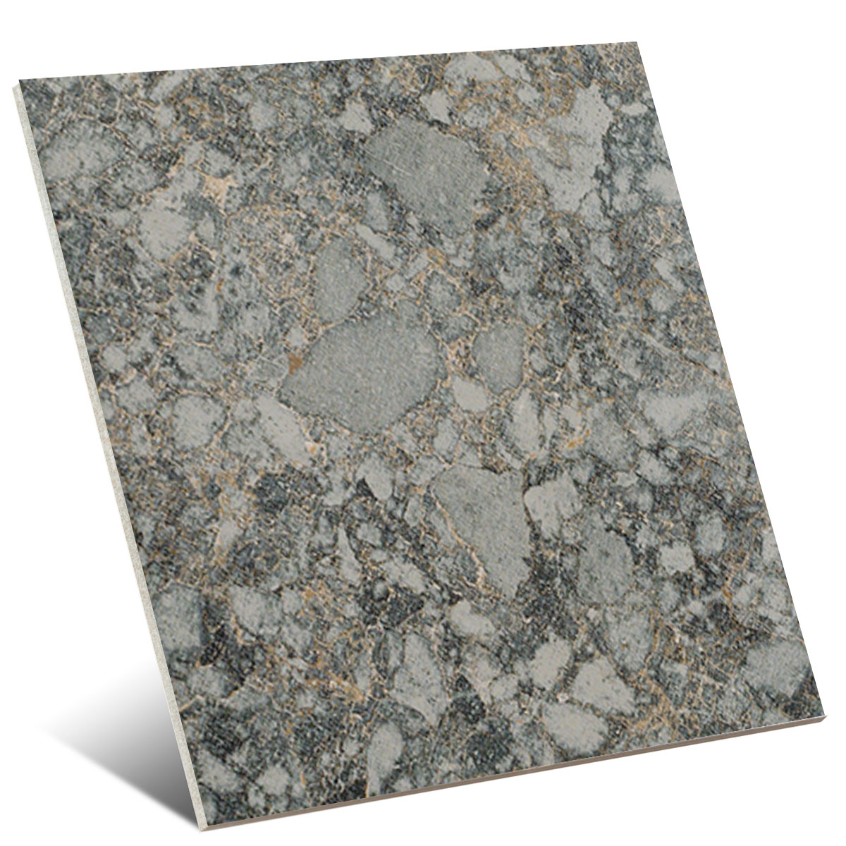 Sajonia-Gris-Alpi-Mainzu-3