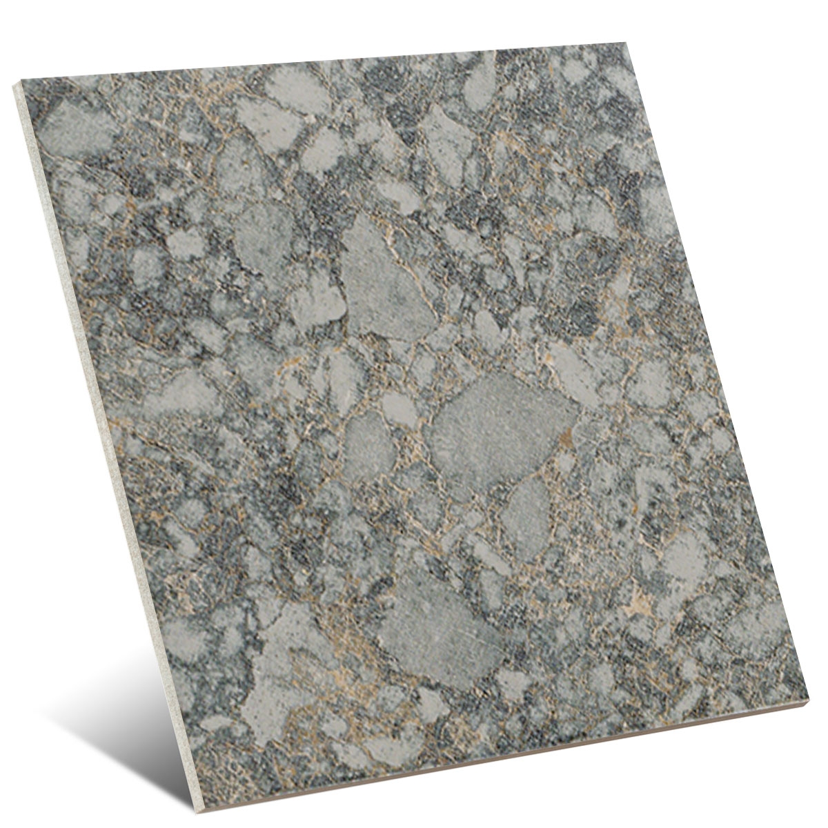 Sachsen-Grau-Alpi-Mainzu-4