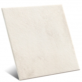 Soft White 15x15 cm (caja 0.5 m2)