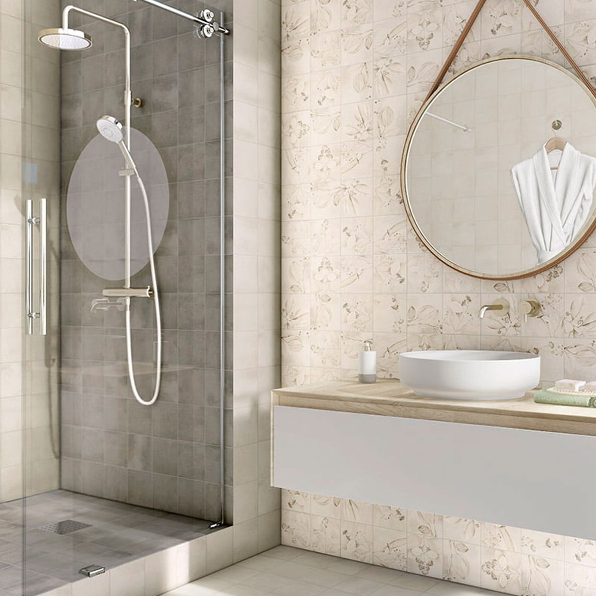 Amb-Soft-Grey-Mainzu